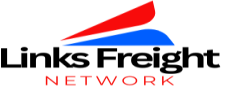 Links Freight Network